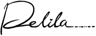 delila logo goede zonder rondje 22
